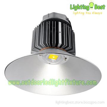 Workshop supermarket warehouse led high bay 30w hot seller